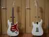1993 Fender Japan Stratcaster.jpg